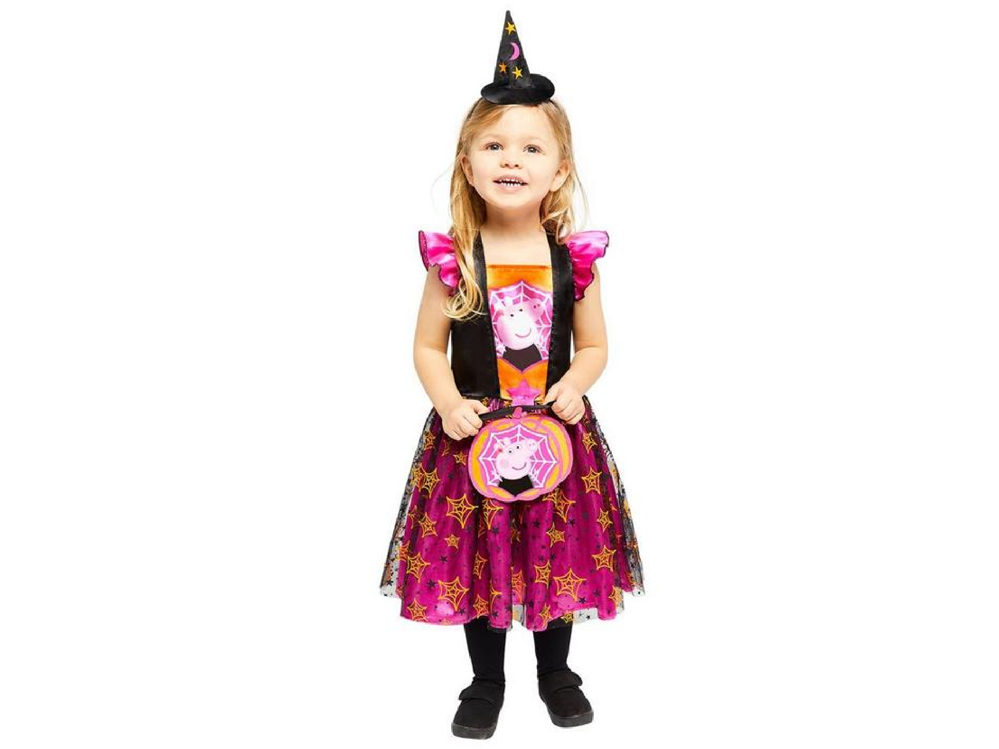 Childrens animal discount costumes tesco